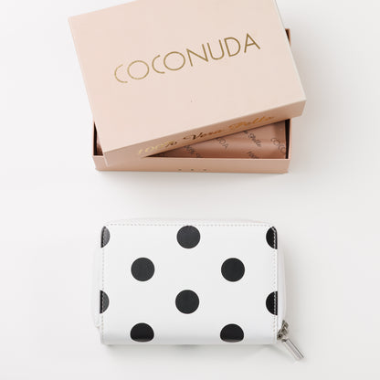Coconuda dámska peňaženka