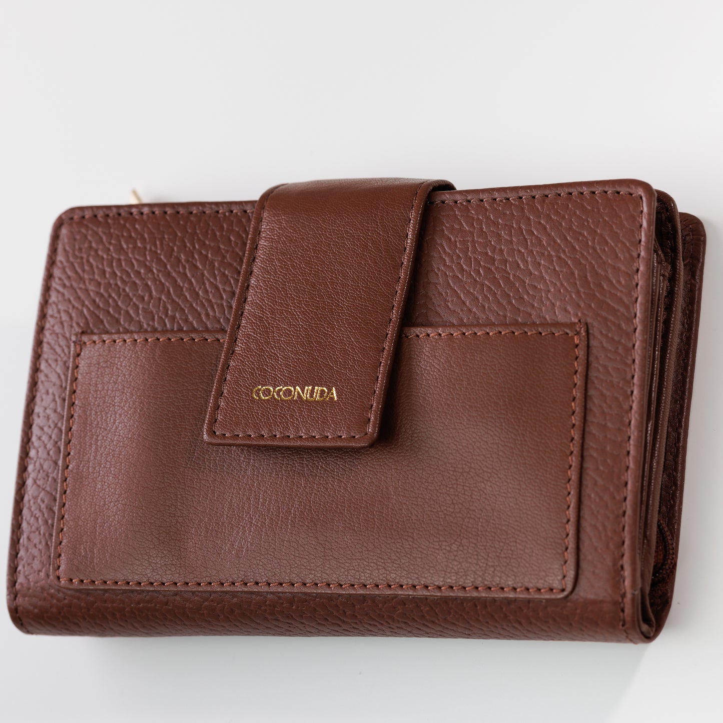 Coconuda dámska peňaženka