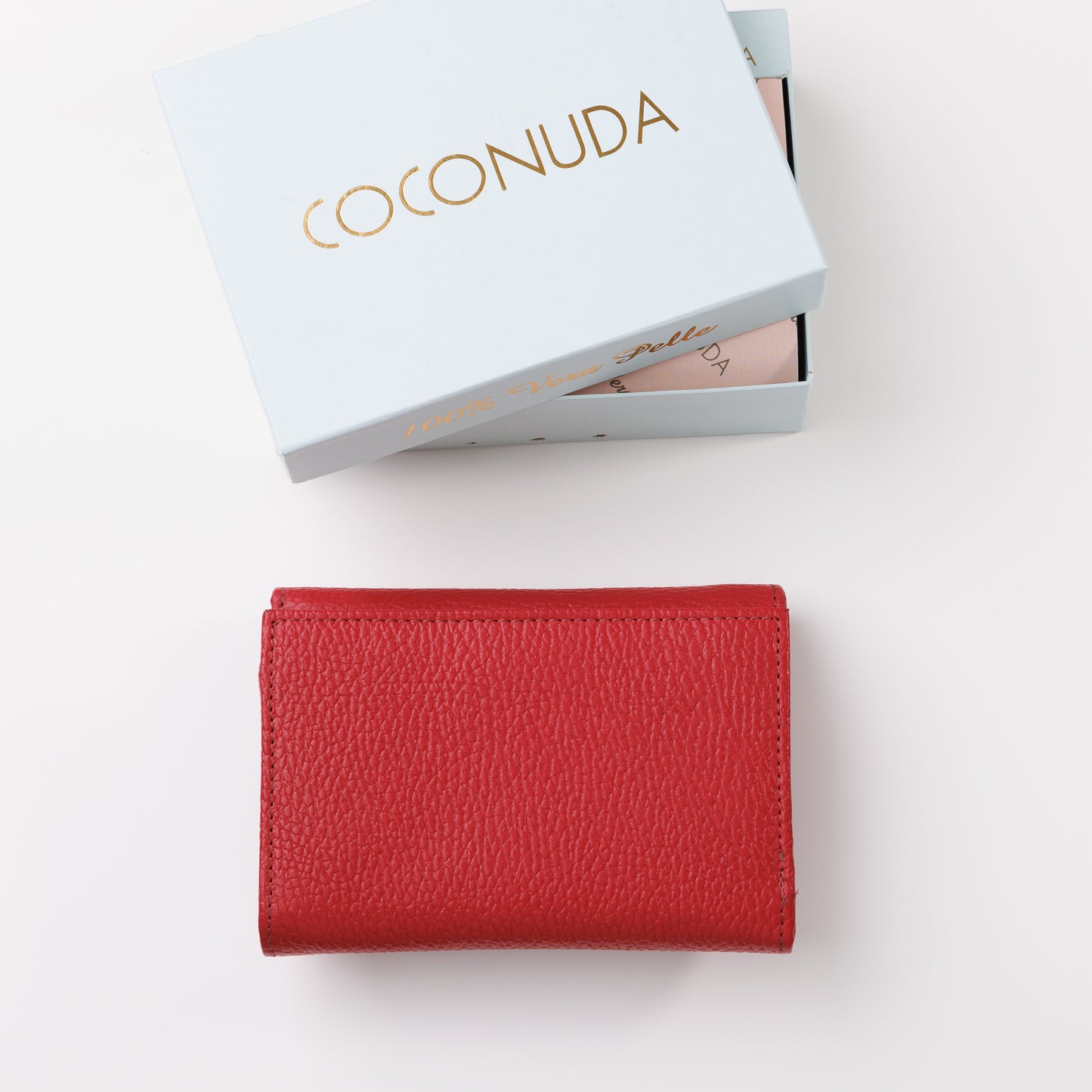 Coconuda dámska peňaženka