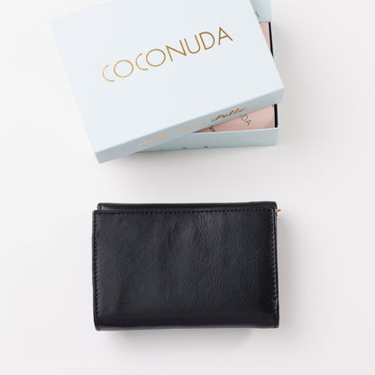 Coconuda dámska peňaženka