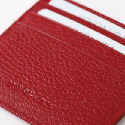 Coconuda puzdro na karty