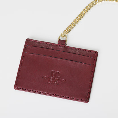 EC Enrico Coveri women's wallet
