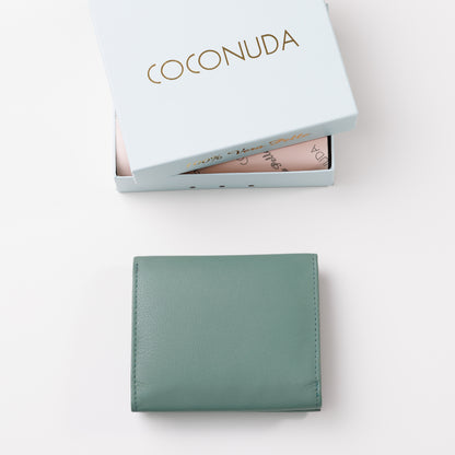 Coconuda dámska peňaženka