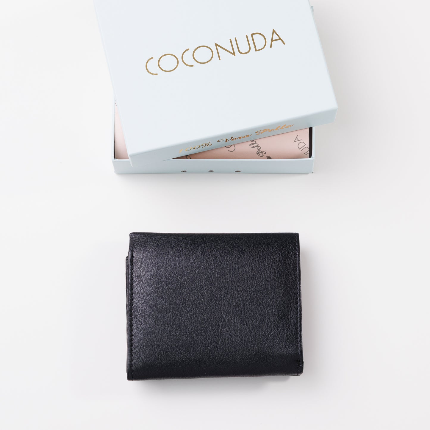 Coconuda dámska peňaženka