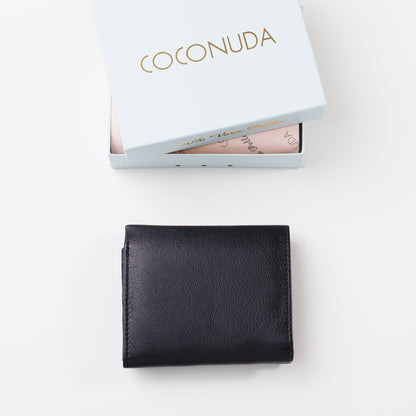 Coconuda dámska peňaženka