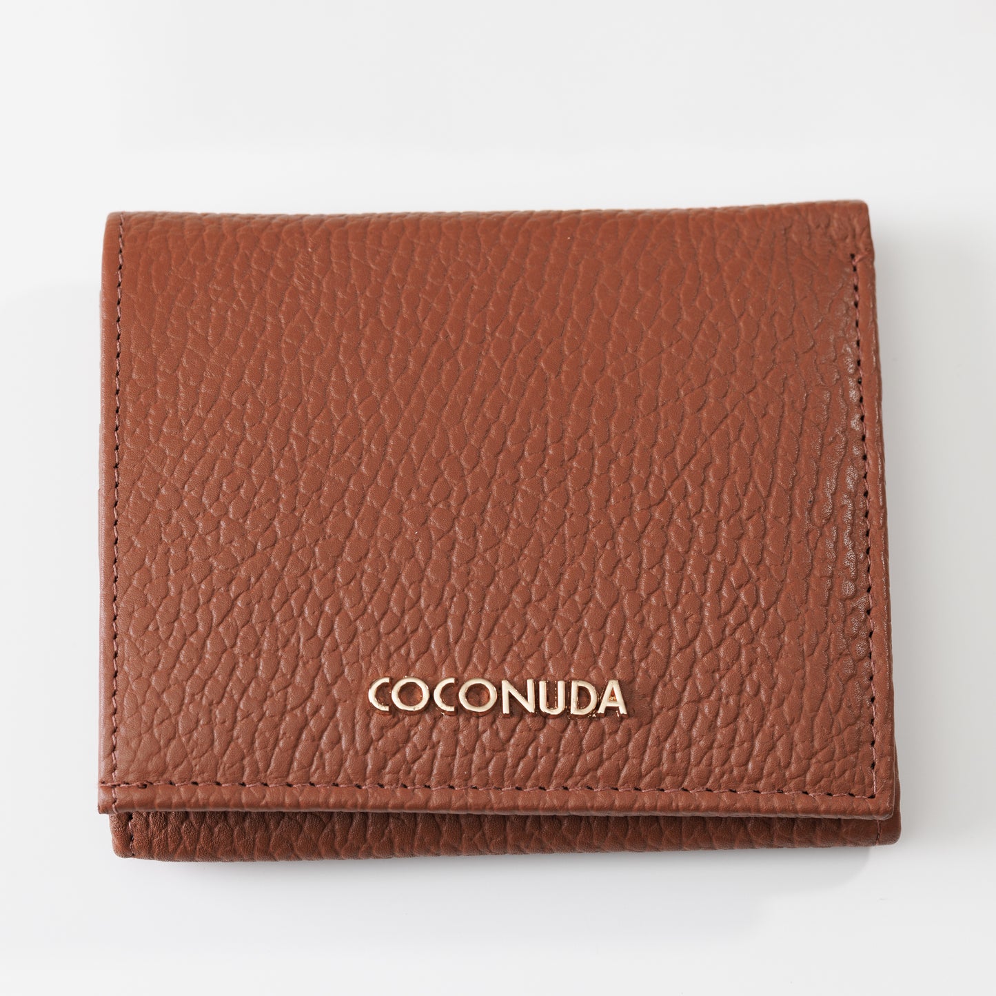Coconuda dámska peňaženka