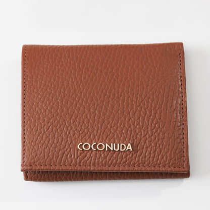 Coconuda dámska peňaženka