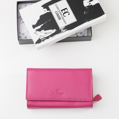 EC Enrico Coveri peňaženka