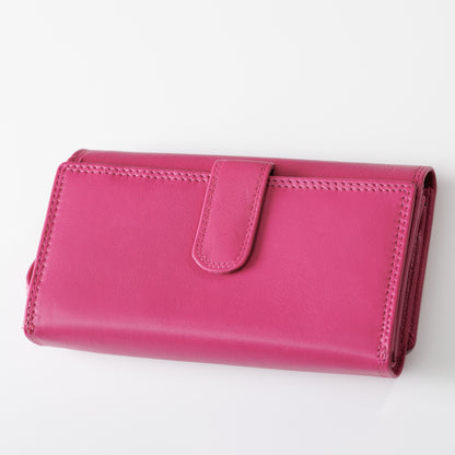 EC Enrico Coveri peňaženka