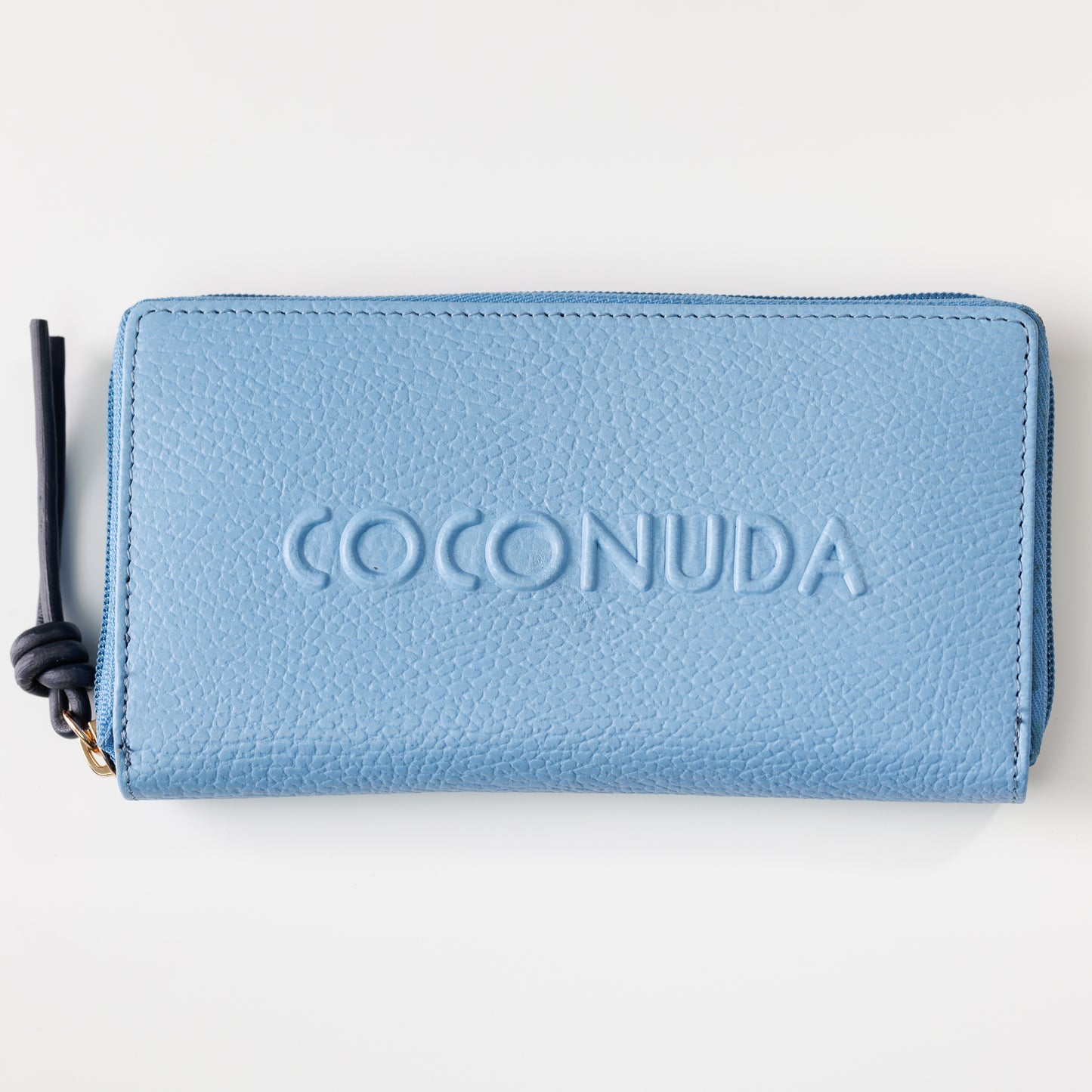 Coconuda veľká dámska peňaženka