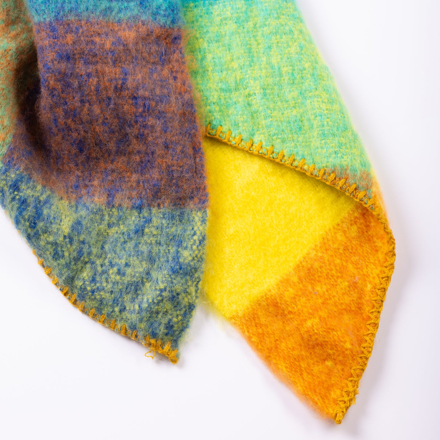 Coveri Collection dámsky zimný šál