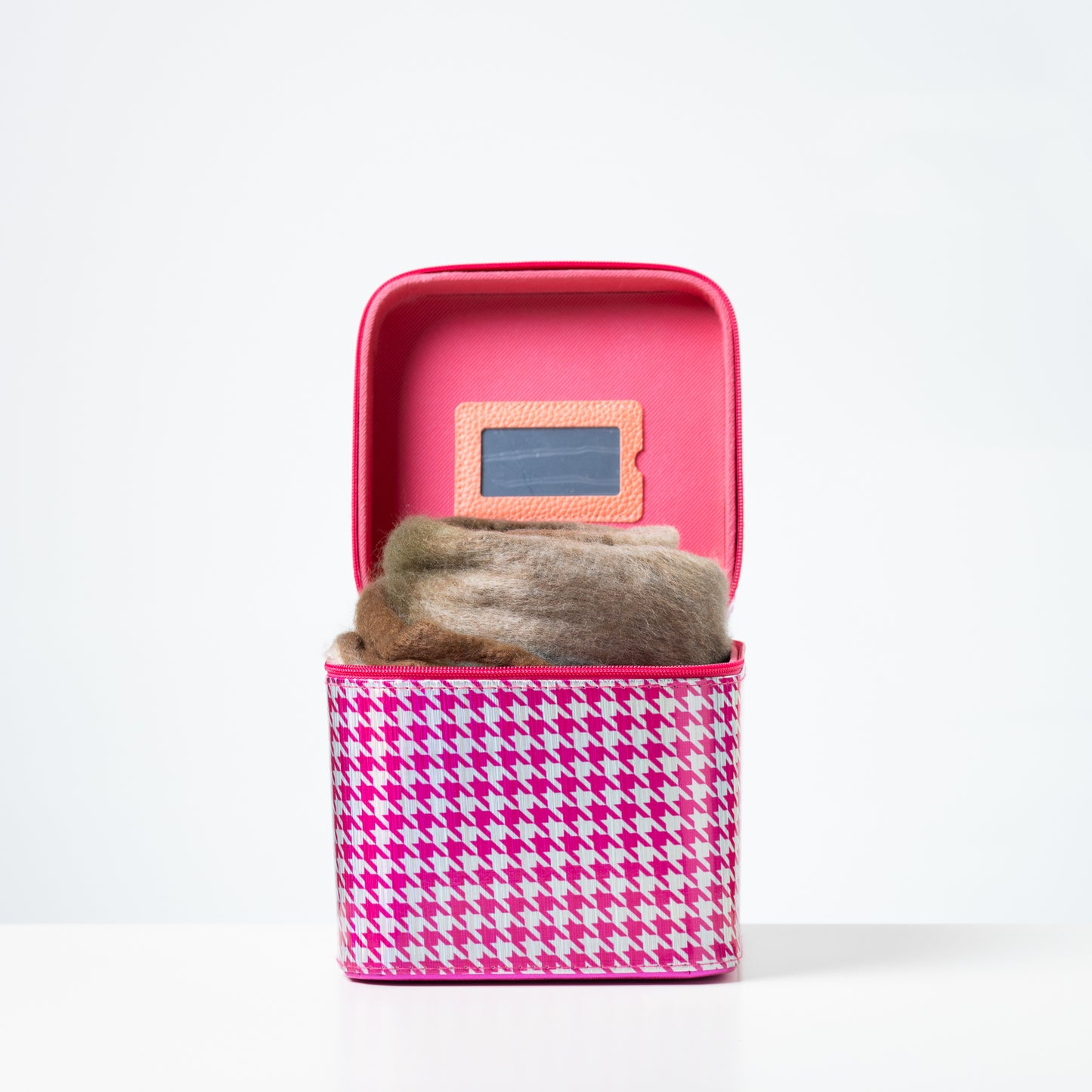 Coveri Collection dámsky zimný šál