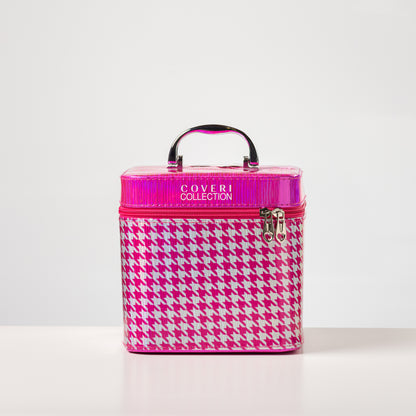 Coveri Collection dámsky zimný šál