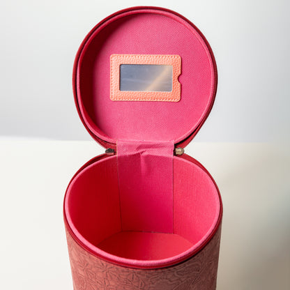 Coveri Collection dámsky zimný šál