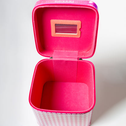 Coveri Collection dámsky zimný šál