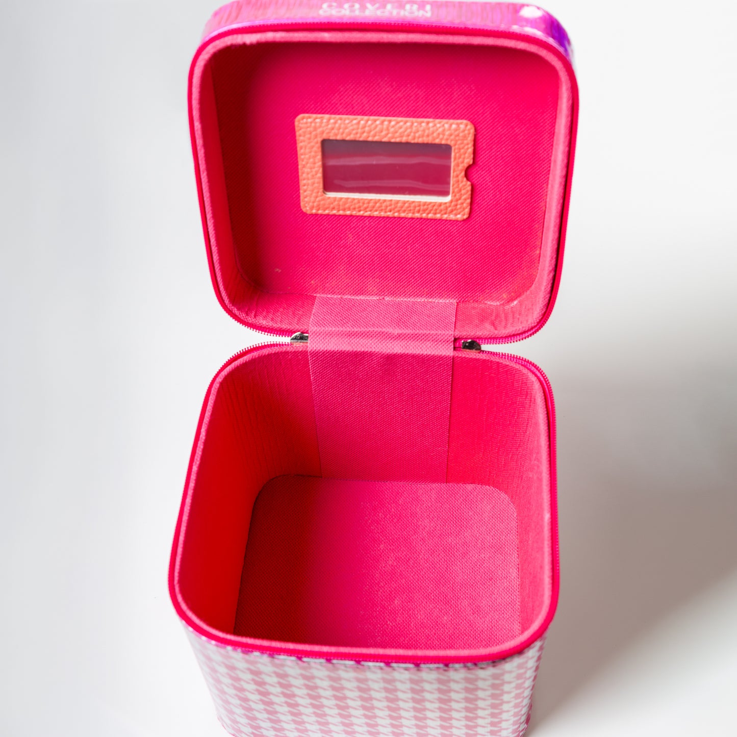 Coveri Collection dámsky zimný šál