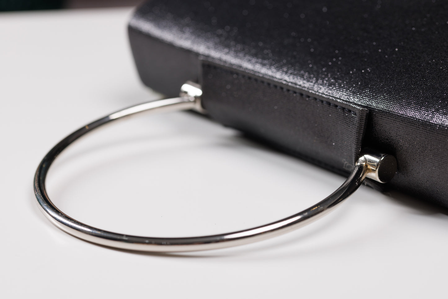 Michele Moon spoločenská kabelka