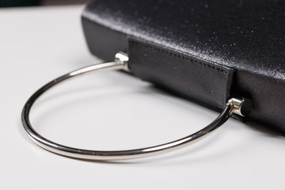 Michele Moon spoločenská kabelka