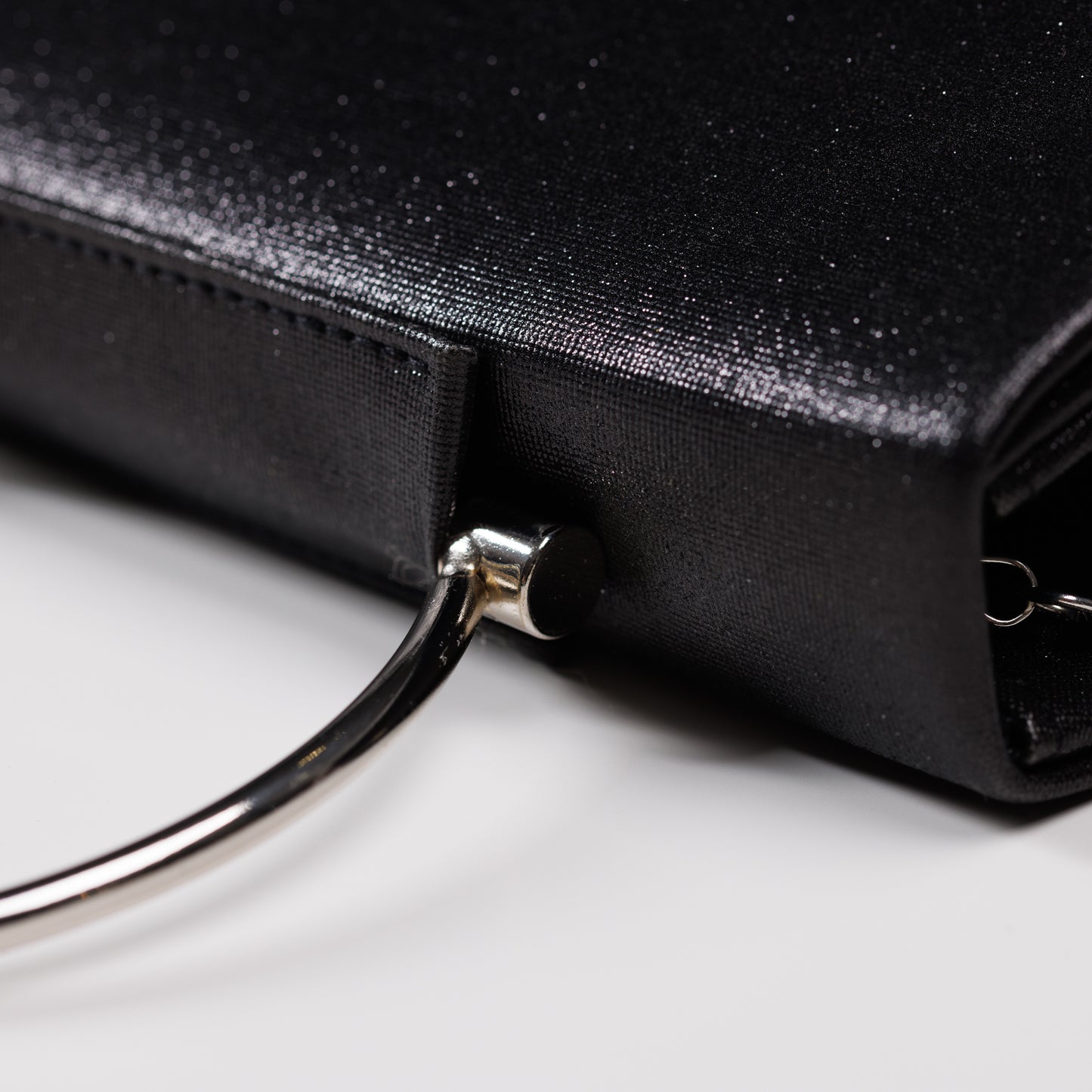 Michele Moon spoločenská kabelka