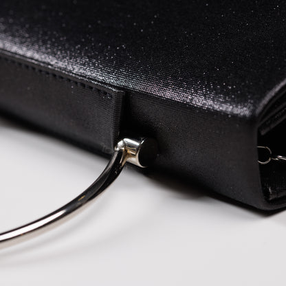 Michele Moon spoločenská kabelka