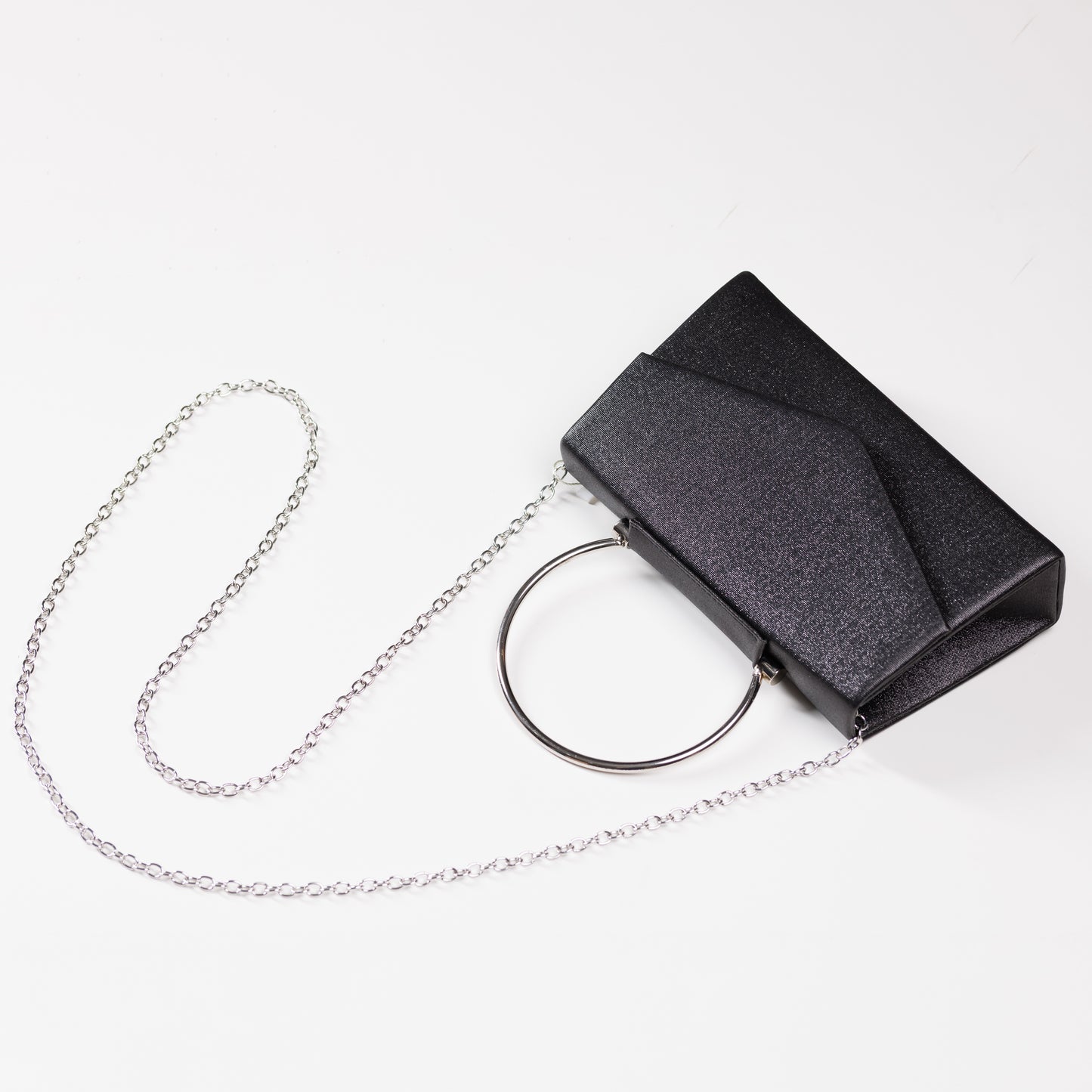 Michele Moon spoločenská kabelka