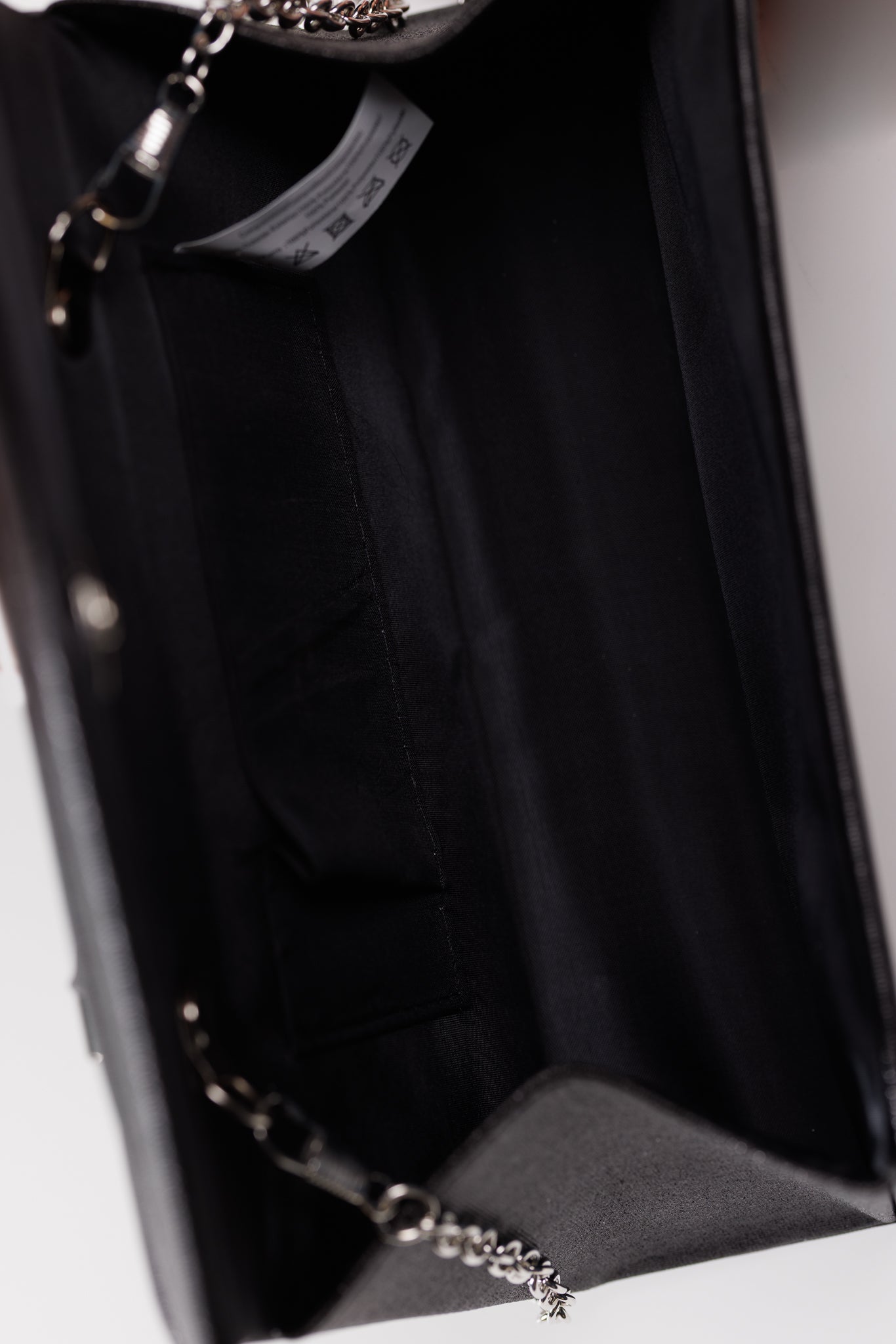 Michele Moon spoločenská kabelka