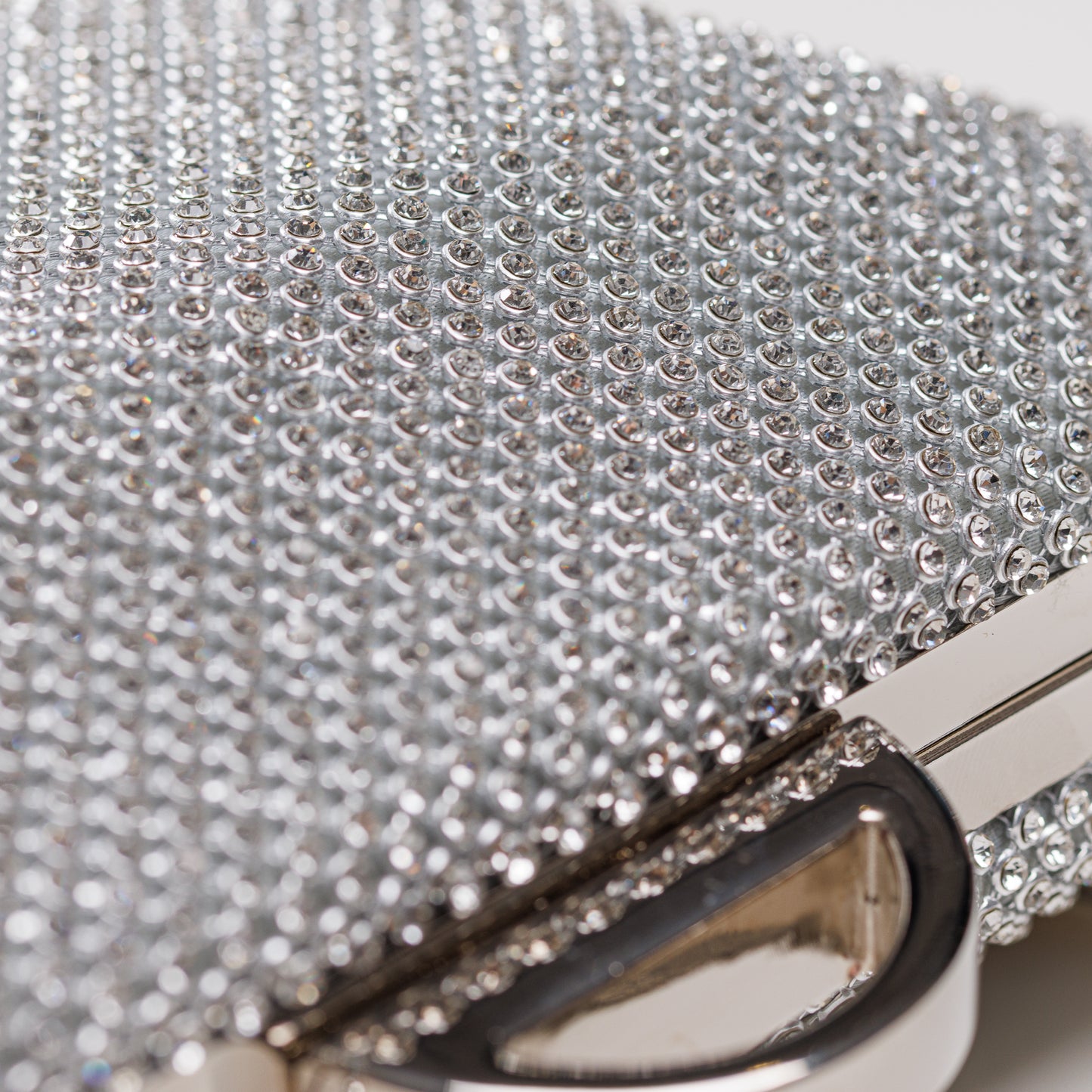 Michelle Moon spoločenská kabelka