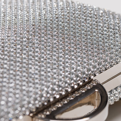 Michelle Moon spoločenská kabelka