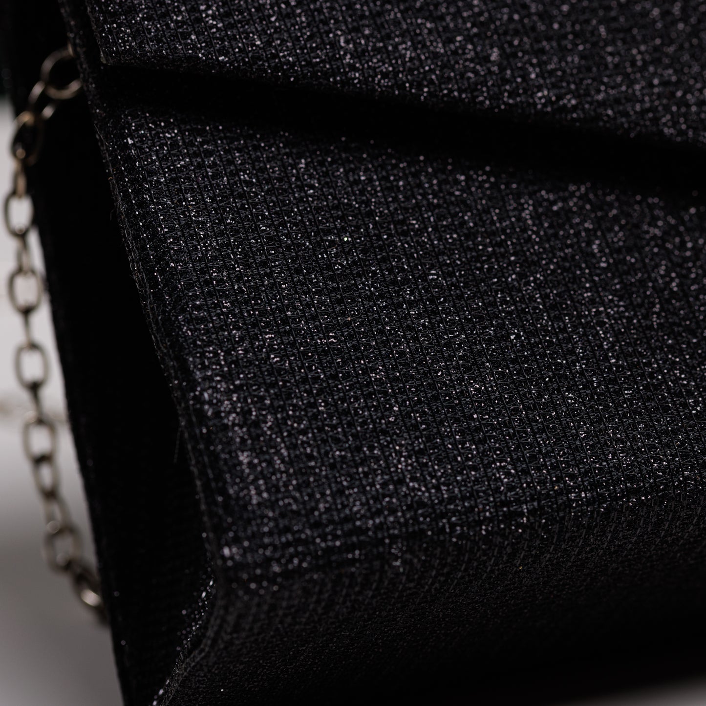 Michelle Moon spoločenská kabelka