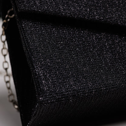 Michelle Moon spoločenská kabelka