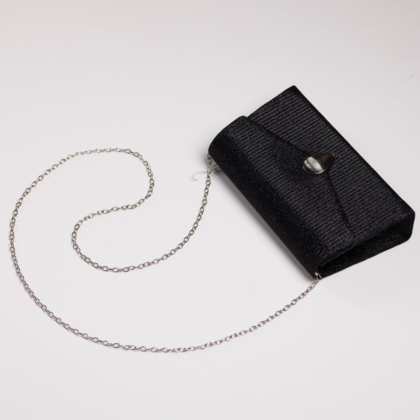 Michelle Moon spoločenská kabelka