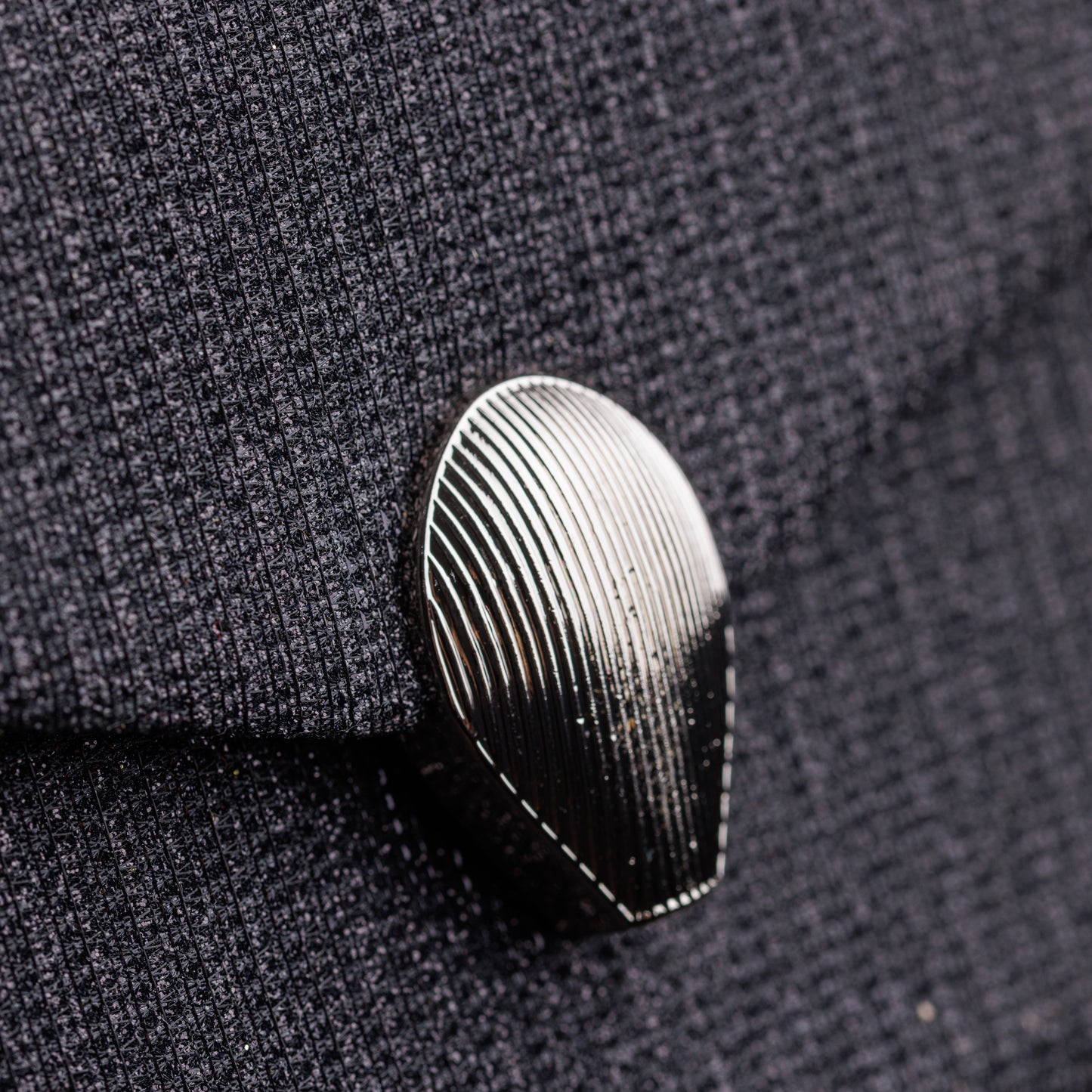 Michelle Moon spoločenská kabelka