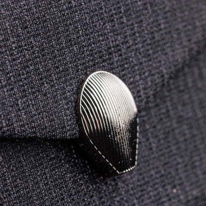 Michelle Moon spoločenská kabelka