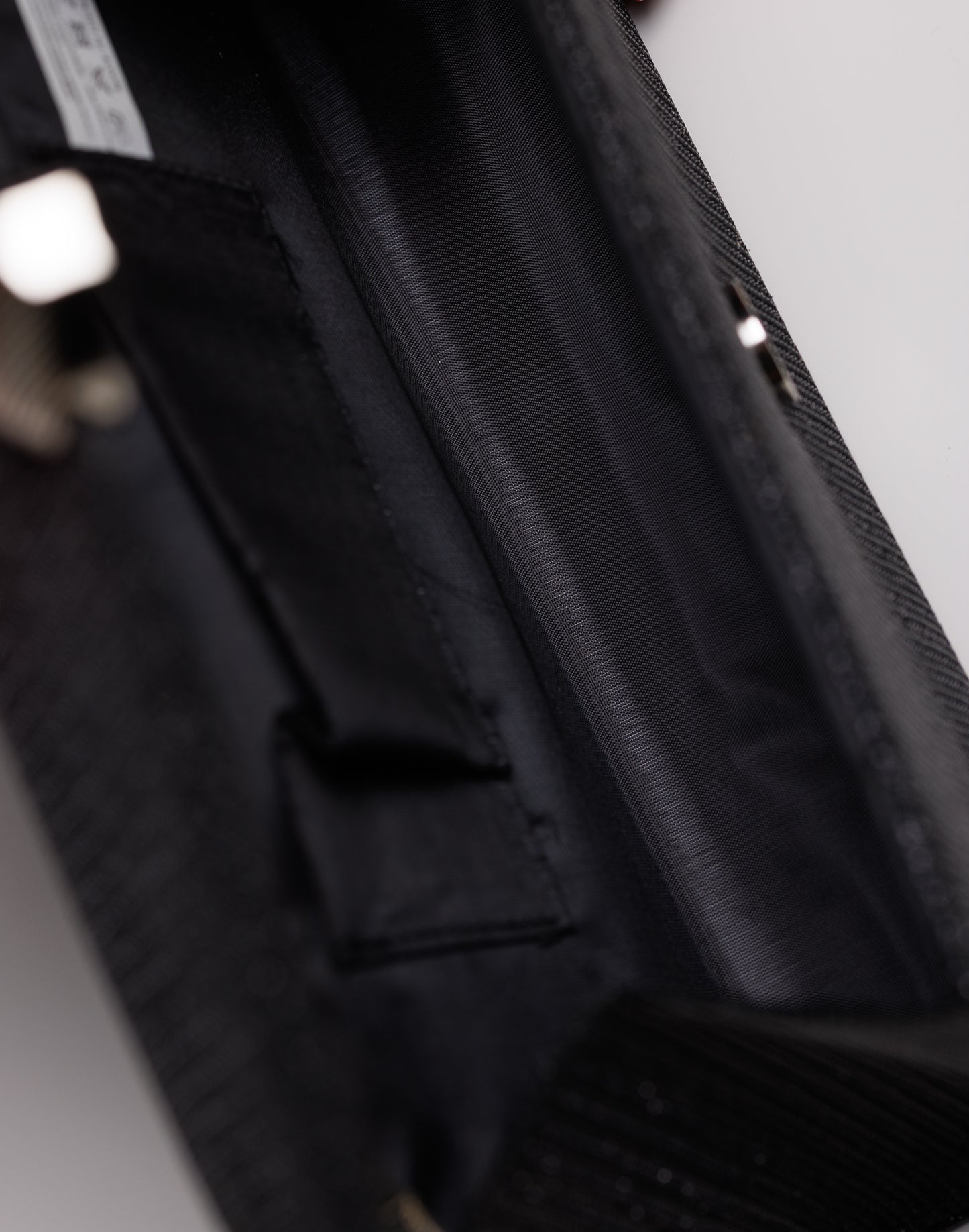 Michelle Moon spoločenská kabelka