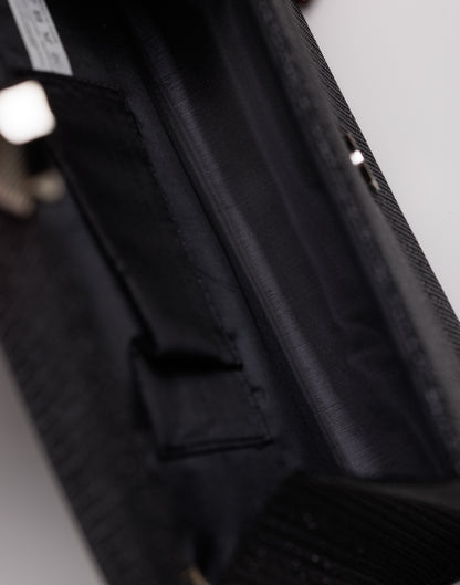 Michelle Moon spoločenská kabelka