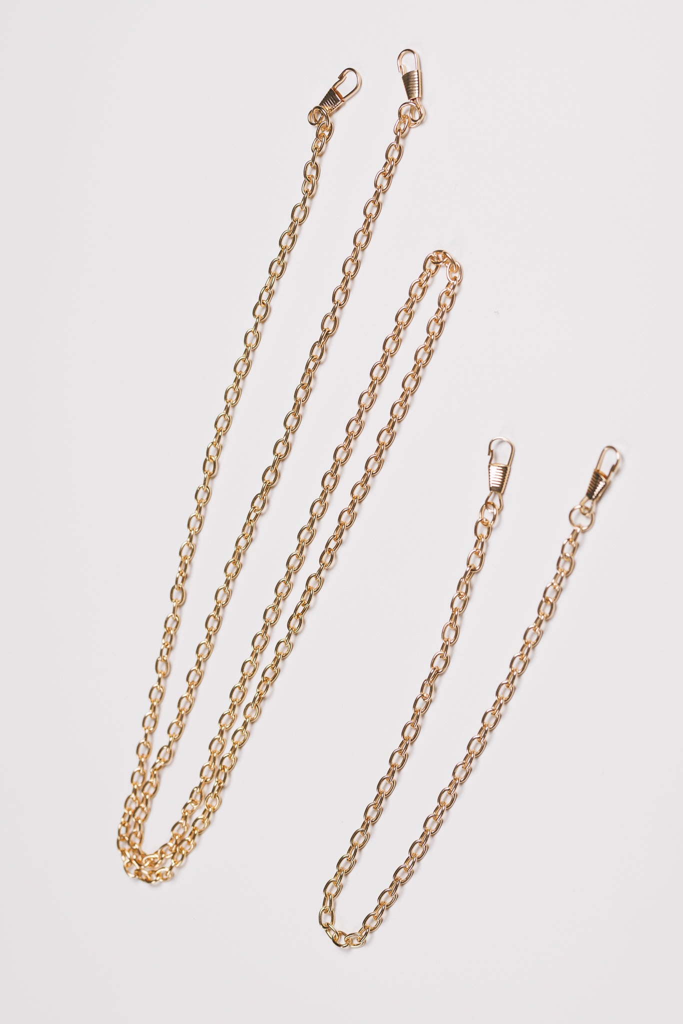 Michelle Moon spoločenská kabelka