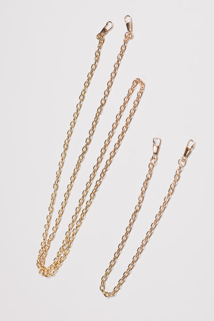 Michelle Moon spoločenská kabelka