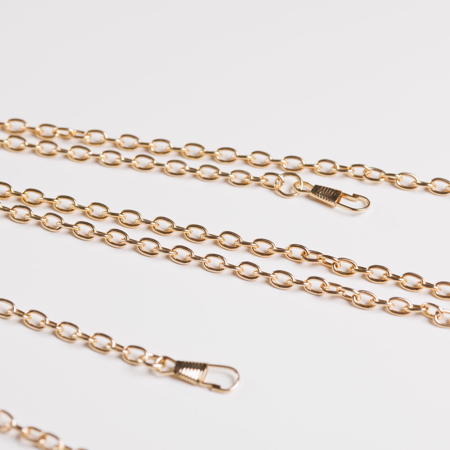 Michelle Moon spoločenská kabelka