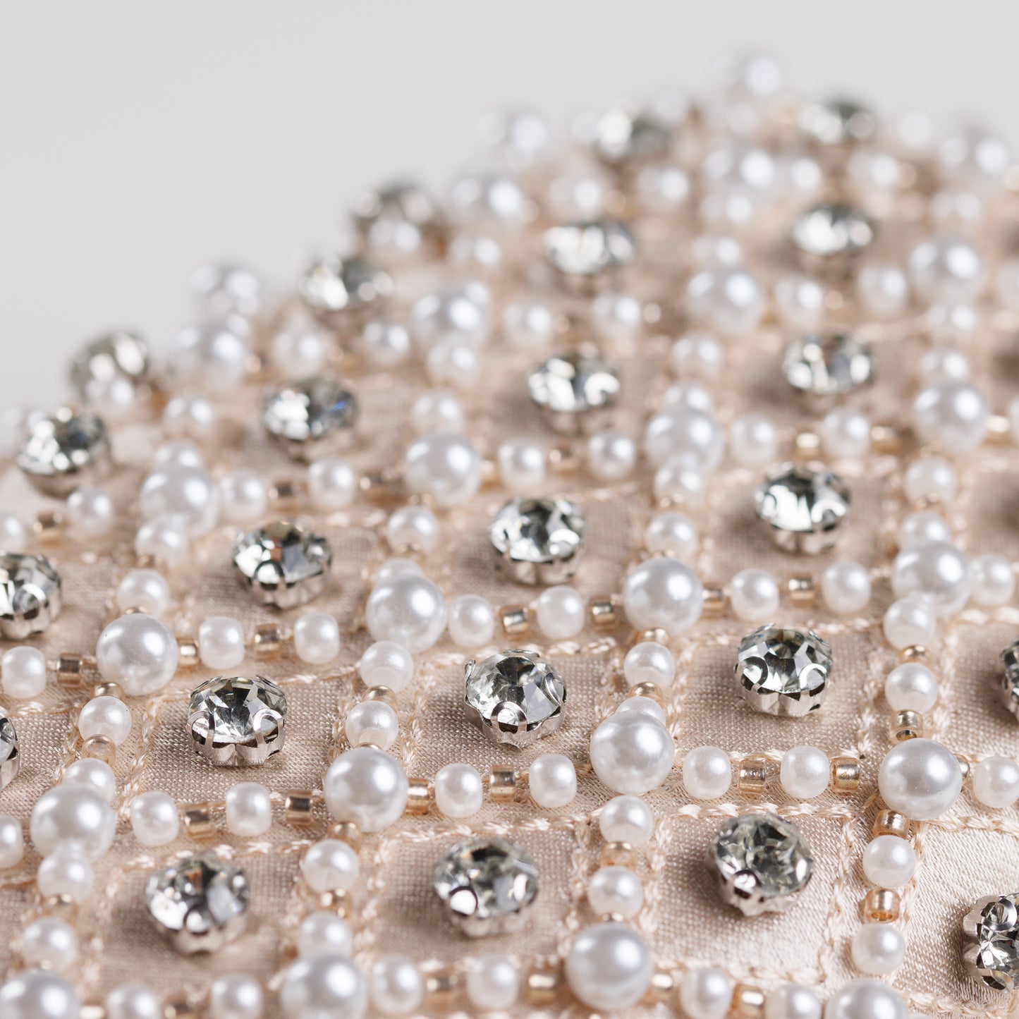 Michelle Moon spoločenská kabelka