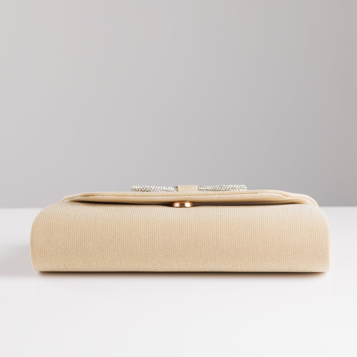 Michele Moon spoločenská kabelka