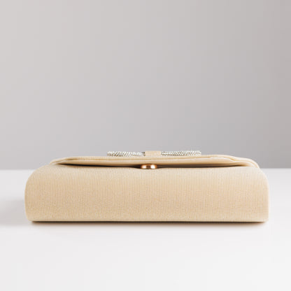 Michele Moon spoločenská kabelka