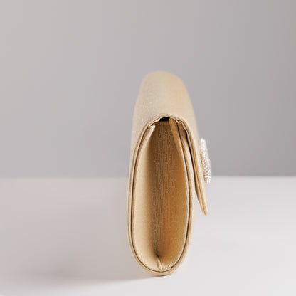 Michele Moon spoločenská kabelka