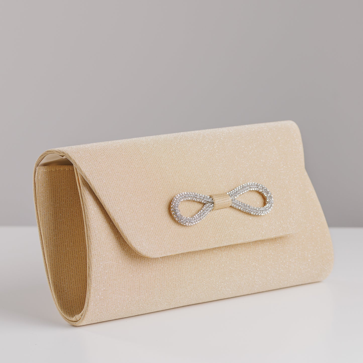 Michele Moon spoločenská kabelka