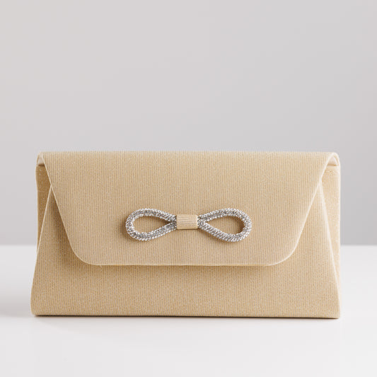 Michele Moon spoločenská kabelka