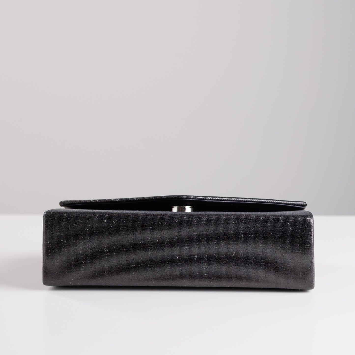 Michelle Moon spoločenská kabelka