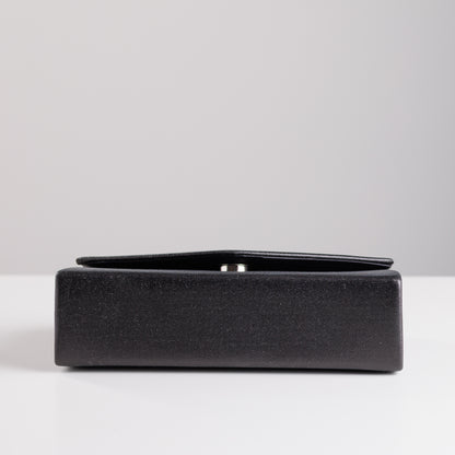 Michelle Moon spoločenská kabelka