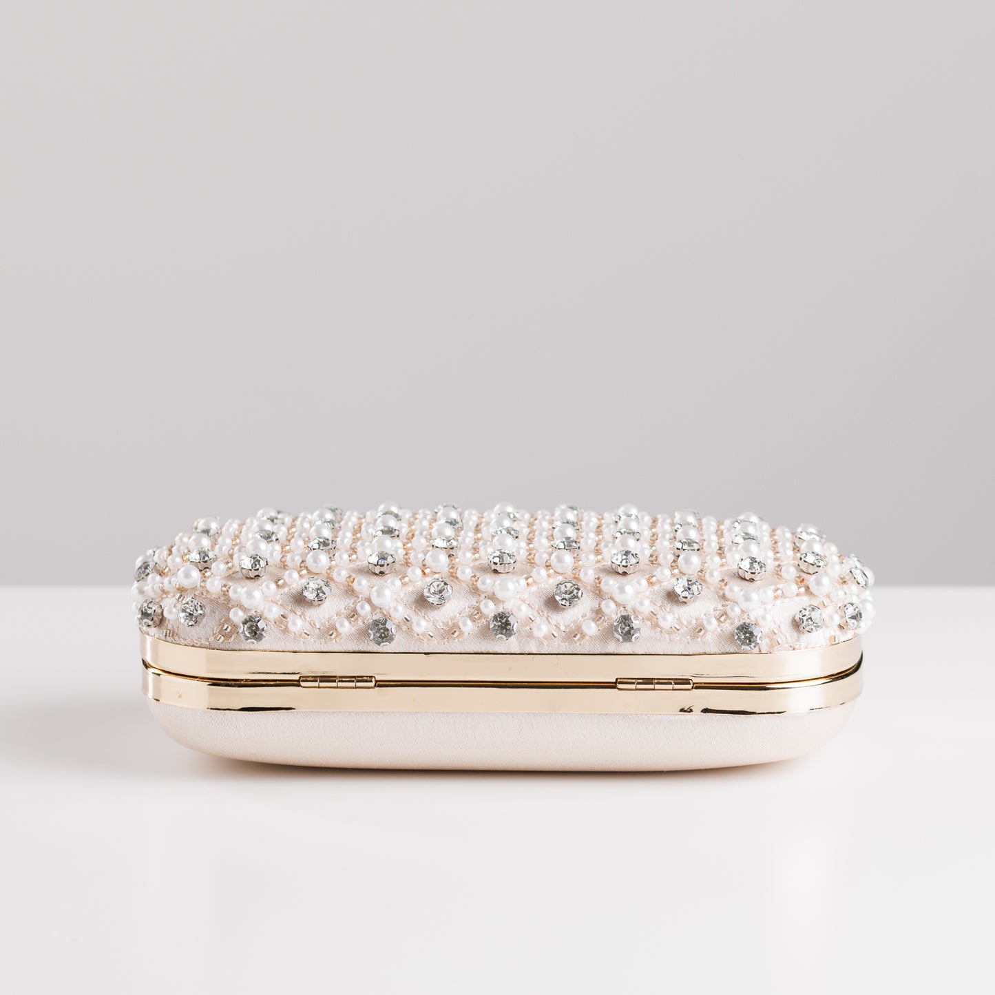 Michelle Moon spoločenská kabelka