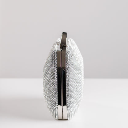 Michelle Moon spoločenská kabelka