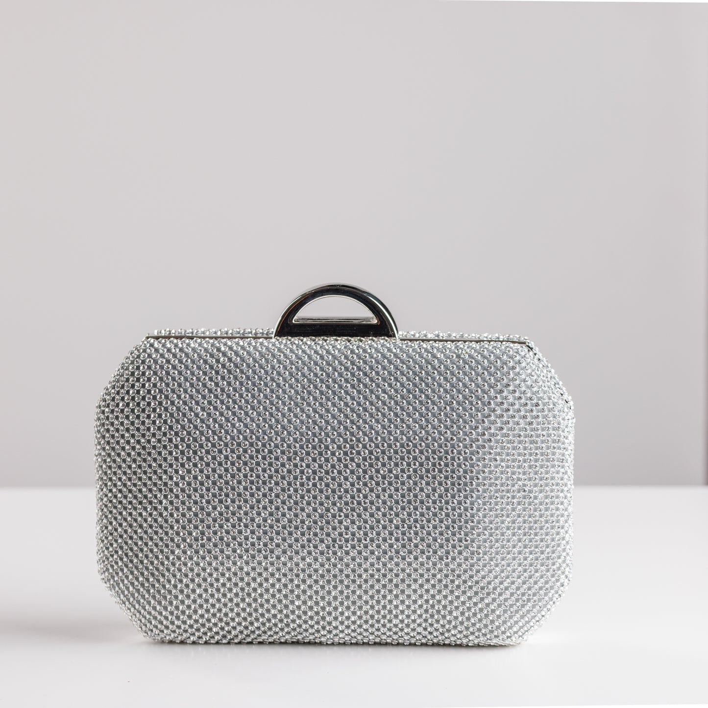 Michelle Moon spoločenská kabelka