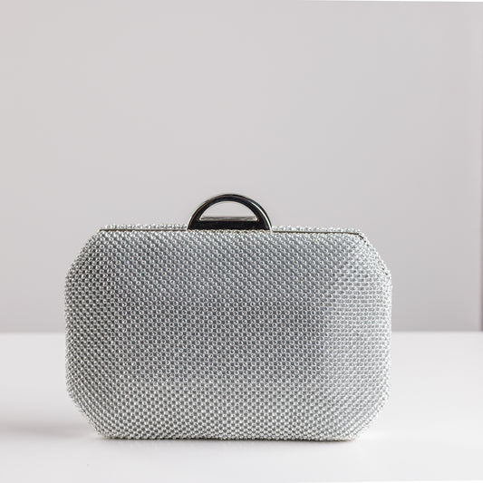 Michelle Moon spoločenská kabelka